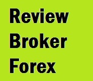 review broker forex indonesia